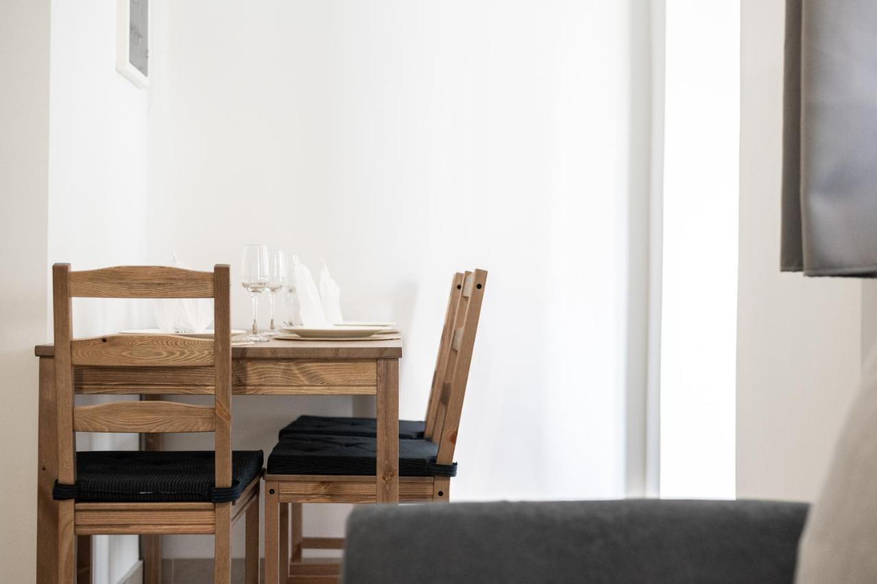 Blue Riviera Villas & Suites - Alimos 2 Athens Luaran gambar